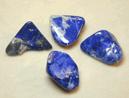 Lapis Lazuli