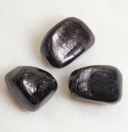 hypersthene