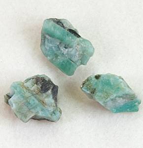 emerald