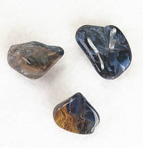 pietersite