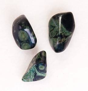 kambaba jasper