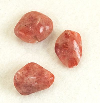 sunstone