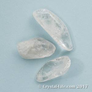 Danburite
