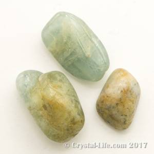 Green beryl sales