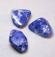 September Birthstones | Birthstones | Crystal Life Technology, Inc.