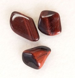 tiger eye crystal