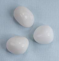 white onyx quartz white onyx quartz