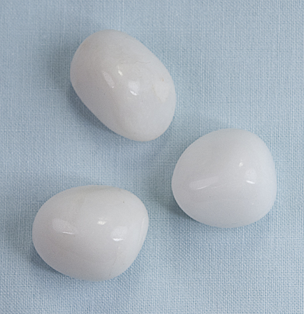 White Onyx Crystals And Gemstones Crystal Life Technology Inc White Onyx Crystals And Gemstones Crystal Life Technology Inc